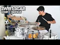 Download Lagu SWEET SCAR - Weird Genius | Drum Cover