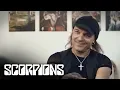 Download Lagu Scorpions - Savage Amusement Documentary Part II - Guitars