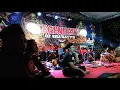 Download Lagu Arjuna Bandrong Puri Retno 1