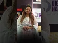 Download Lagu Tanushree Dutta Trolled for Weight Gain #Shorts