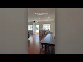 A look inside dream home just off the coast of Connecticut town