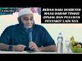 Download Lagu Puluhan Penyakit Bisa Hilang || dr Zaidul Akbar #drzaidulakbar #kajiankesehatan