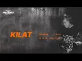 Lagu Afro house music mix |  DJ KILAT  | Radio RECORD Moldova | episode 3810| 2025-19-12