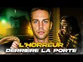 Download Lagu SHAWN GRATE : Le TUEUR en SÉRIE qui se pensait JUSTICIER