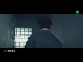 BTOB(비투비) - '그리워하다' M/V Teaser 1