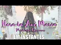 Download Lagu Santo Terço - Mistérios Gloriosos | 08/06/2022