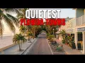 12 Best Places to Live in Florida if You Hate Crowds