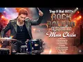 Lagu MƯA CHIỀU - Nghiện Bài Này Vì Quá Hay | List 9 Bài HOT TIKTOK Metal Rock Bùng Cháy Đến Phút Chót