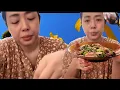 Lagu MENU MAK E SOIMAH CABE IJO CAMPUR PETE MANTAAP😋