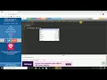 Convert given days into Years Weeks using C program Online GDB Compiler