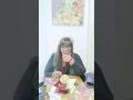 Download Lagu Enemiga que te atacó con brebaje fuertísimo sé está  yendo!! llora en silencio y pide tú perdón 🙏.
