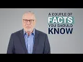 Donor Advisory Former ASPCA CEO Speaks Out