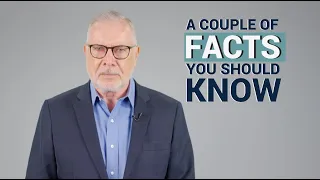 Donor Advisory Former ASPCA CEO Speaks Out