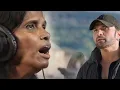 Download Lagu Teri Meri Kahani | Happy Hardy And Heer | Himesh Reshammiya | Ranu Mondal | Sonia Mann