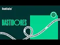 Download Lagu BASTIDORES - 01/07/2025