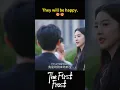 Download Lagu 💓| The First Frost | YOUKU