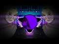 Download Lagu Dj Night Changes Remix Tiktok Viral‼️Full Bass Jedag Jedug 2022🔥