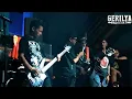 Download Lagu S.K.O.K-Equality atau anarki (Video Live acara kosim squad vol#1)By.GERILYA MAGAZINE