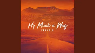help my jesus