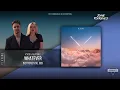 Download Lagu Kygo, Ava Max - Whatever (Official Instrumental)