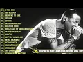 Download Lagu HITS ROCK 2000an | LAGU PLAYLIST ROCK full album #HITSROCK2000an
