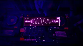 dj starboy x tomato dj viral fyp tiktok kane