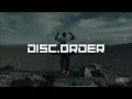 Lagu DISC.ORDER | Progressive House \u0026 melodic Techno DJ set | Sacaba Beach (Málaga)