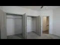Tinsley Place Waco TX - tinsleyplace com