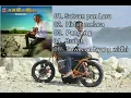 Download Lagu Lagu bali AA Raka Sidan satuan pan Lara