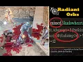 WHY Radiant Orbs are so GOOD Baldur s Gate 3