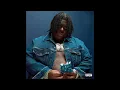 BigXthaPlug - Long Nights (feat. Thomas Rhett) (Slowed + Reverb)