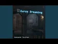 Download Lagu Gurza Dreaming