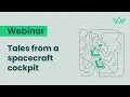 Download Lagu How to keep a planet safe from asteroids, and tales from a spacecraft cockpit