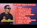 Lagu || FULL ALBUM OF MEMORABLE SONGS THAT MAKE YOU EMOTIONAL || JHON SERAN COVER
