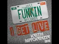 I Get Live (Keith Mackenzie Remix)