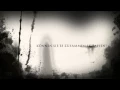 Not Human - The Walking Dead On Wattpad