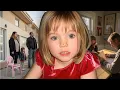 THE DARK SECRET of the McCann Family the World Never Knew Madeleine