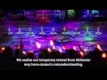 Download Lagu AKB0048 - KAZE WA FUITERU