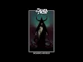 SILVER TALON - Deceiver, I Am...