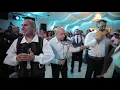 Download Lagu Liviu Dica si Camelia Amza - ,,Oltenii'' live 2018 partea a II a  la ,,Hanul Andritei''
