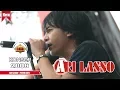 Download Lagu ARI LASSO - PATAH HATI (LIVE KONSER BONDAS BATU 2006)