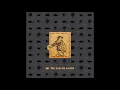 Download Lagu Kroon - Wij Zijn De Aarde (Full Album) Download Lagu Kroon - Wij Zijn De Aarde (Full Album)