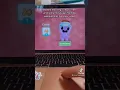 Try out this FREE math game for your K-6 students
