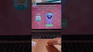Try out this FREE math game for your K-6 students
