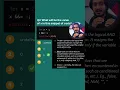 99 Can t Solve This Simple JavaScript Challenge Are You the 1