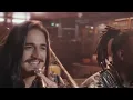 Grupo Niche - Culebra (Video Oficial)