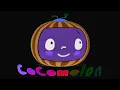 CoCoMelon Special Sphere Head Effects | CoCoMelon Intro Effects Collection | WewEditor