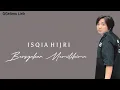 Download Lagu Isqia Hijri - Bersyukur Memilikimu