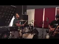 Download Lagu LANGSUIR 'Mala Kulta' Rehearsal