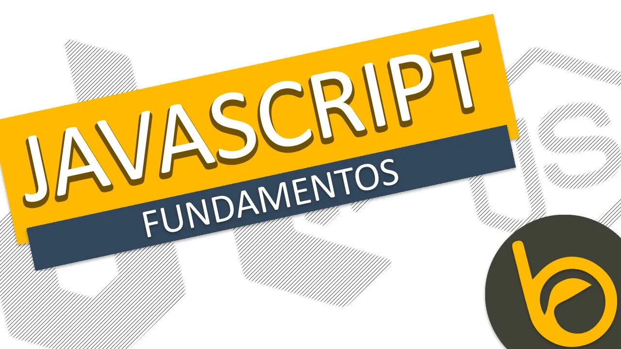 Javascript: 10 Fundamentos modernos que debes conocer 🙌